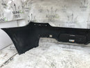 BMW 6 SERIES F12 M-SPORT 2012-16 REAR BUMPER PDC GENUINE 5112 8050374