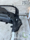 KIA NIRO 2019-2022 REAR BUMPER LOWER SECTION 86666-AO000