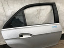 MERCEDES W212 2010-2015 SALOON GENUINE REAR DOOR SHELL PANEL RIGHT SIDE