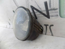 BMW 1 SERIES E80 E81 2004-07 LEFT PASSENGER SIDE FOG LAMP LIGHT 13101610