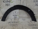 MINI R55 2006-2014 FRONT LEFT WHEEL ARCH TRIM GENUINE 14614910