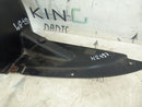 PEUGEOT 308 T9 2013-2020 REAR LEFT WHEEL ARCH MUDGUARD 9678566880