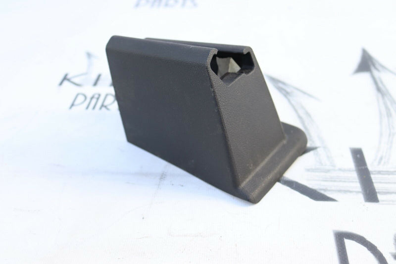 MB B CLASS W245 2006-2011 FRONT LEFT INTERIOR TRIM UNDER SEAT A1699190720