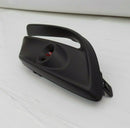 MAZDA 3 BM 2016-2018 FRONT LEFT FOG LIGHT BEZEL SURROUND B63C-50-C21 /S21-34