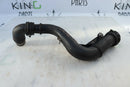 VW TOURAN MK1 2003-2015 AIR INTAKE INTERCOOLER BOOST PIPE 1K0145762CL *3