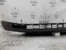 SKODA KODIAQ 2016-2020 FRONT BUMPER LOWER SPOILER & UNDERTRAY 565807061