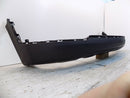 KIA SPORTAGE 2015 2016 2017 2018 REAR BUMPER & DIFFUSER 86612-F1000 (A3666)
