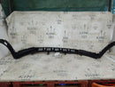 KIA SPORTAGE FACELIFT 2018-2020 FRONT BUMPER LOWER LIP TRIM 86512F1550