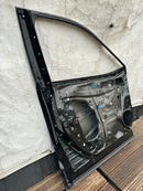 TOYOTA RAV4 MK5 XA50 2018-ON GENUINE FRONT DOOR PANEL LEFT PASSENGER SIDE
