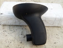 MINI COUNTRYMAN R60 2010-14 REAR VIEW MIRROR COVER TRIM GENUINE 7131768