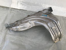 MERCEDES GLC X253 2.0 PETROL SALOON EXHAUST HEAT SHELD COVER A2741421020