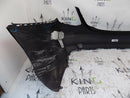 MERCEDES C CLASS W205 2015-2017 SALOON REAR BUMPER GENUINE W2058850138