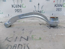 AUDI A4 A6 A8 VW PASSAT FRONT RIGHT WISHBONE TRACK CONTROL ARM DELPHI TC770