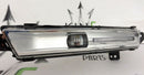 JAGUAR F-PACE X761 OEM FOG LIGHT LED DAYTIME RUNNING LIGHT LEFT SIDE 1058.001 L