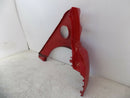 SMART FORTWO W451 2007-13 REAR FENDER WING RIGHT SIDE BUMPER A4518820201
