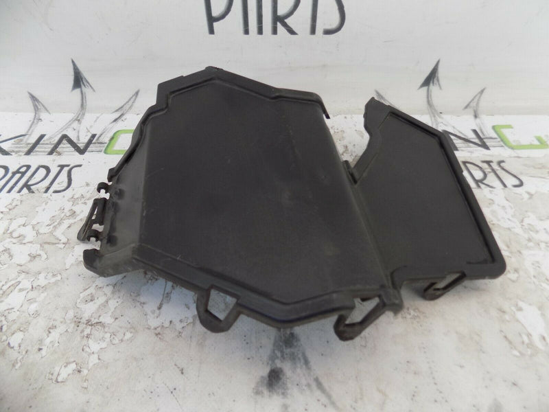 FORD FIESTA MK7 ST GEARBOX ACCESS HOLE COVER GENUINE CA5R-7222