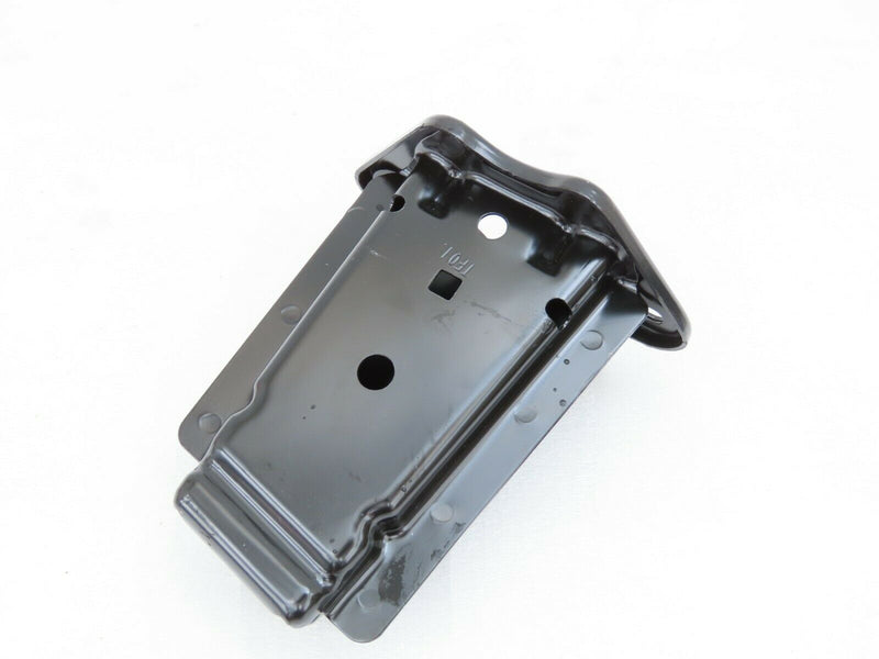HONDA JAZZ 2007-2014 Rear Crash Bar Leg Extension Bumper Mount Bracket / /S51-28