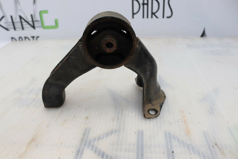 MITSUBISHI LANCER GS2 2007-2016 2.0 DI-D ENGINE MOUNT MN184059 *3