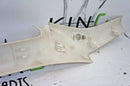 CITROEN C4 GRAND PICASSO 2006-2013 OSF WINDOW PILLAR INTERIOR TRIM 9658119177