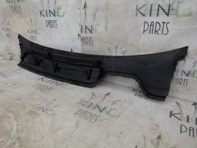 FORD C-MAX FACELIFT 2007-2010 UNDER BODY ENGINE COVER GENUINE 7M51R02216
