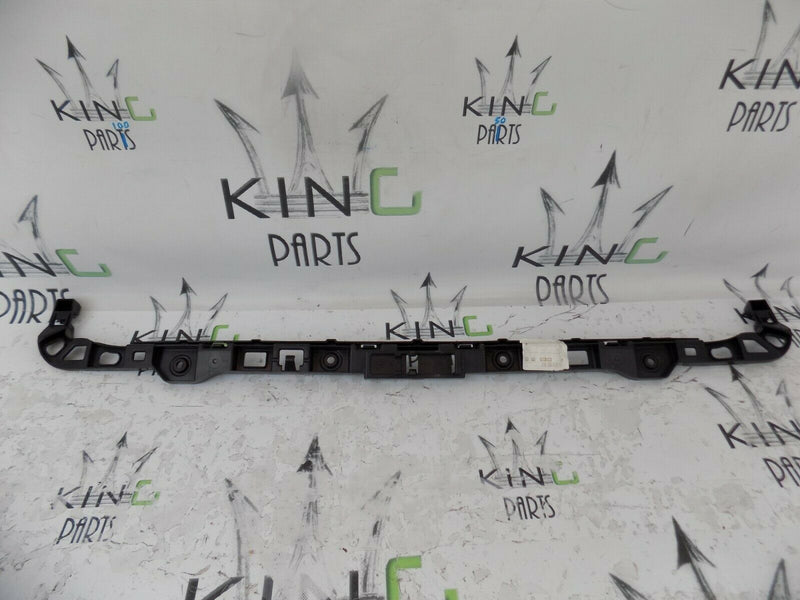 VW GOLF MK6 5K 2009-2012 REAR BUMPER CENTRE MOUNTING SUPPORT BRACKET