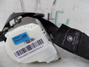 SKODA FABIA 5J 2010-2014 GENUINE GENUINE RIGHT REAR SIDE 5J6857448A