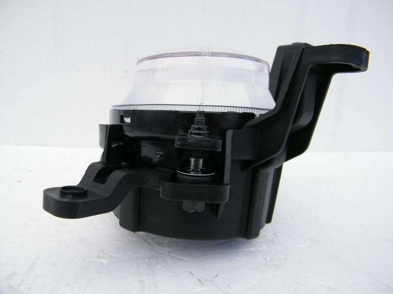 HYUNDAI IX35 2010-2015 FOG LIGHT RIGHT DRIVER O/S GENUINE WITH BULB  92202-2Y000