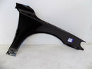 VOLVO S80 - 2007-2015 / V70 - 2008 2009 OEM LEFT SIDE FRONT WING FENDER PANEL NS