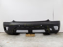 VAUXHALL MOKKA PDC 2012 2013 2014 2015 REAR BUMPER GENUINE 95365611 (B1139)
