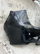 MAZDA CX-5 2021-ON REAR BUMPER PDC GENUINE KSD4-50221