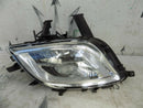 VAUXHALL ASTRA J 2009-2013 FRONT RIGHT HALOGEN FOG LIGHT 13293619