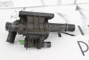 FORD FOCUS MKIII 2011-2014 1.6 TDCI THERMOSTAT HOUSING 9670253780
