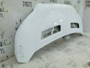 FORD TRANSIT MK8 2013-2022 GENUINE BONNET HOOD PANEL