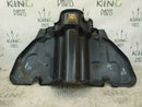 JAGUAR XJ X351 2010-2019 3.0 DIESEL GENUINE MIDDLE UNDERBODY SPLASH PANEL