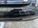 PORSCHE CAYMAN 987 2005-2008 REAR BUMPER 98750541104