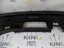 VW TIGUAN R LINE 2016-2019  REAR BUMPER 6 X PDC + CHROME 5NA807417