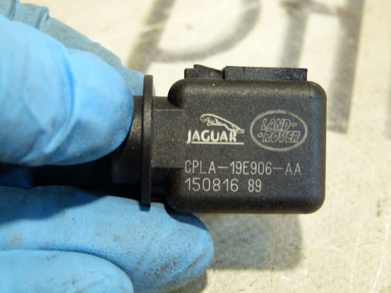 RANGE ROVER SPORT 13-17 AIR QUALITY SENSOR GENUINE CPLA19E906AA