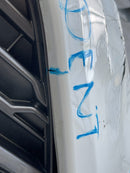 TOYOTA RAV4 2019-ON FRONT BUMPER PDC GENUINE 5311342110