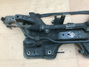 VAUXHALL CORSA D 1.2 2006-2014 GENUINE FRONT SUBFRAME & STEERING RACK