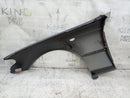 BMW 3er E46 2-DOOR 2003-05 REPLACEMENT FRONT FENDER WING PANEL RIGHT SIDE