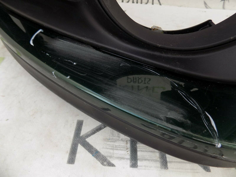 BMW MINI COOPER COUNTRYMAN F60 2017-ON FRONT BUMPER GENUINE 5111 7390520