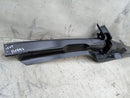 FORD TRANSIT CUSTOM LCI 18-23 REAR SIDE SLIDING DOOR SUPPORT LEFT C PILLAR P1994