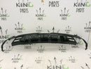 KIA PROCEED GT 2019 #NEW LOWER REAR BUMPER DIFFUSER SKIRT VALANCE 86612-J7950 #5