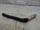 MERCEDES C W204 2007-2011 DIESEL AIR INTAKE PIPE HOSE GENUINE A6510101282