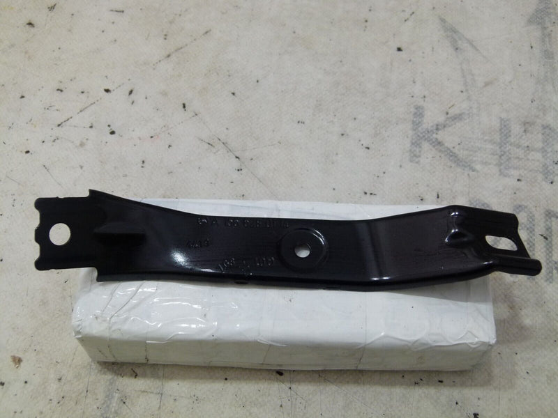 MERCEDES GLA X156 2013-17 FRONT LEFT WING BRACKET GENUINE A1566280114