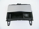 MERCEDES C-CLASS W204 2011-2014 CONSOLE CENTRE STORAGE ASHTRAY BOX A2046800179