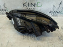 MERCEDES W212 FACELIFT 13-16 GENUINE HEADLIGHT LED RIGHT SIDE A2128209059