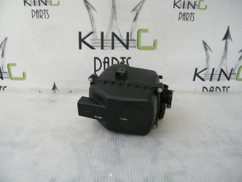 YAMAHA YZF R125 YZF-R 125 2014-2016 AIR CLEANER AIRBOX AIR BOX FILTER