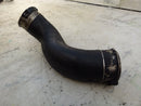MERCEDES C W204 2007-2011 2.2 CDI TURBO HOSE PIPE GENUINE A2045281682