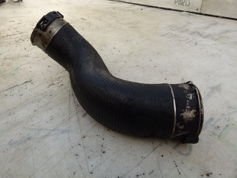 MERCEDES C W204 2007-2011 2.2 CDI TURBO HOSE PIPE GENUINE A2045281682